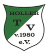 Holler TV e.V. 1980